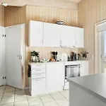 Pet Friendly In With Sauna Tatil Evi *