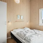 Pet Friendly In With Sauna Tatil Evi