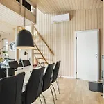 Pet Friendly In With Sauna