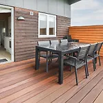 Pet Friendly In With Sauna *