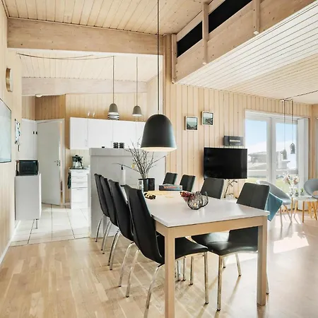 Pet Friendly In With Sauna *