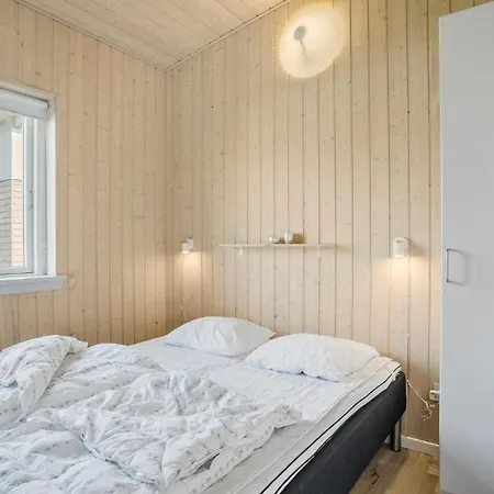 Pet Friendly In With Sauna *