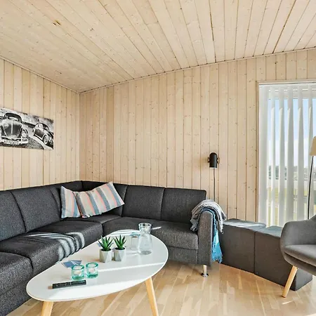 Pet Friendly In With Sauna *