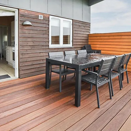 Pet Friendly In With Sauna *